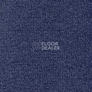 Ковролин Radici Forum Marino 2121 фото 1 | FLOORDEALER